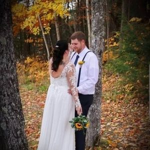 Meet your Posher, Steven